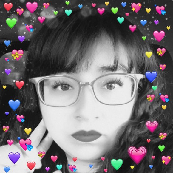 carebearlover18